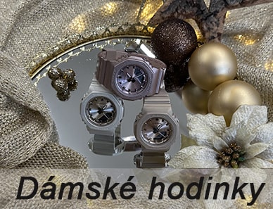 black-friday-damske-hodinky